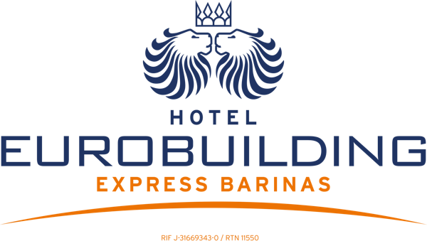Hotel Eurobuilding Express Barinas