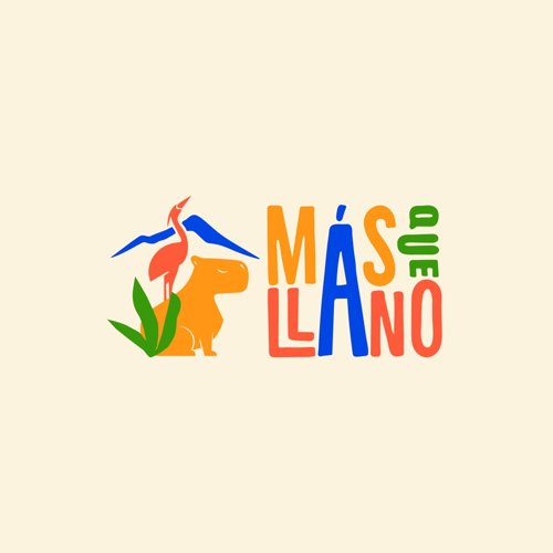 Barinas Más que Llano